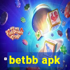 betbb apk